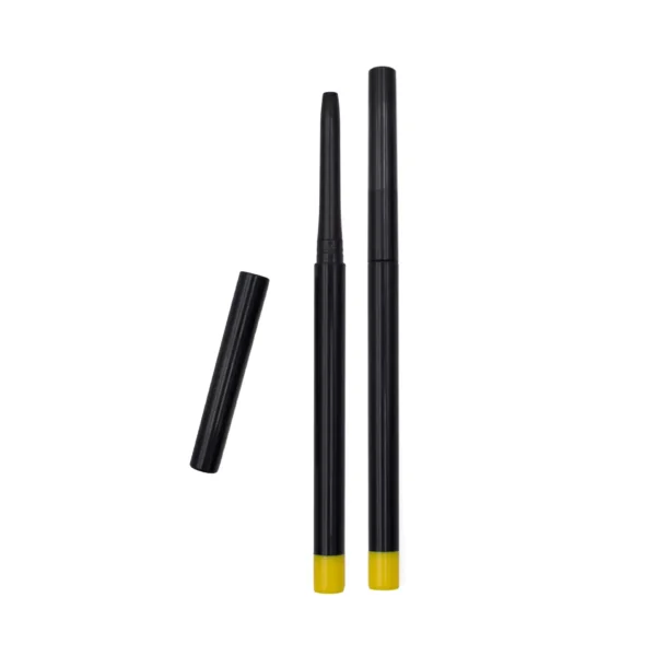 H0072da5ea4dd4042915a2947452b8c51r H0072da5ea4dd4042915a2947452b8c51r