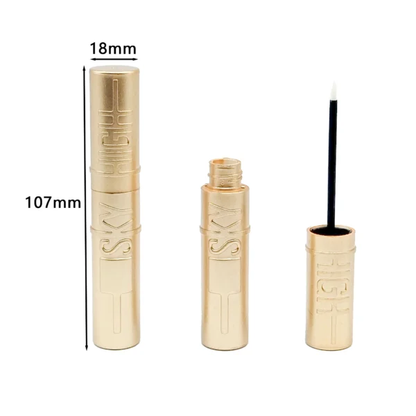 H00f594f29d024f598cd5dc7cccf91f36i