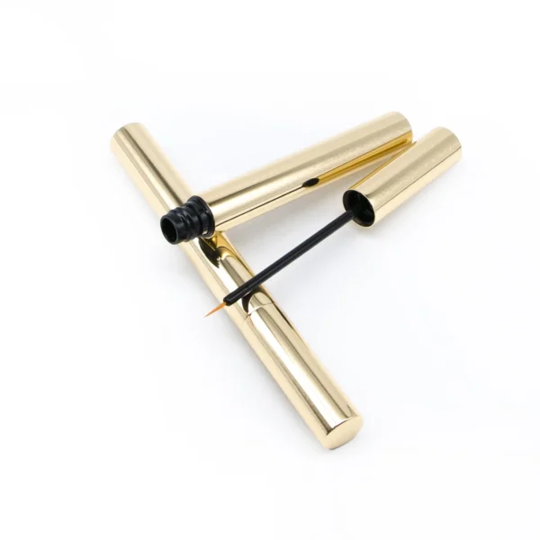 H03ee3abe09274e77b921b3bec541a857F