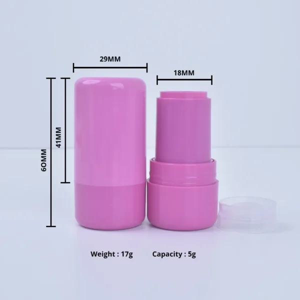 H05f459ea8d0949a7bdee5c1887cc26d1h