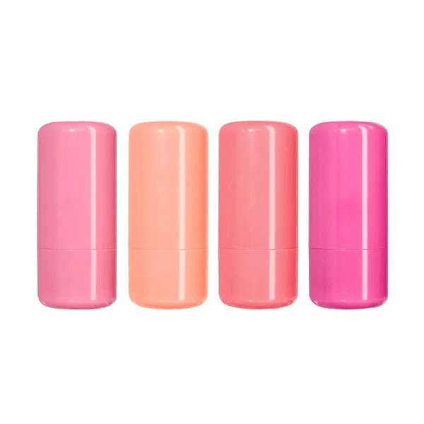 H083ceae055ab40c9b0a5531326b371f53