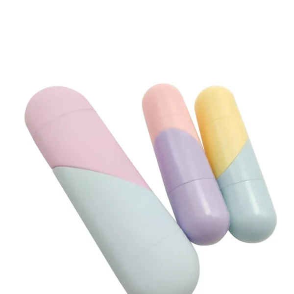 H08b3cebcec94470cadad6dbe6de560b5V