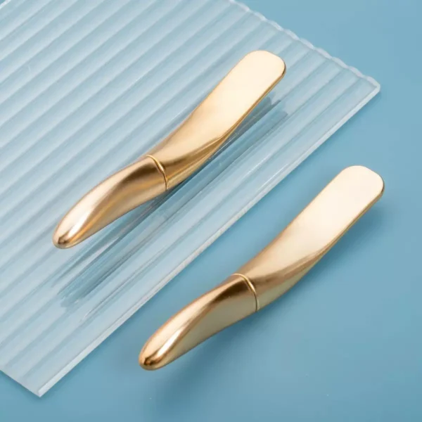 H0ef6895a3531495f8f3ed50e1de09d34q