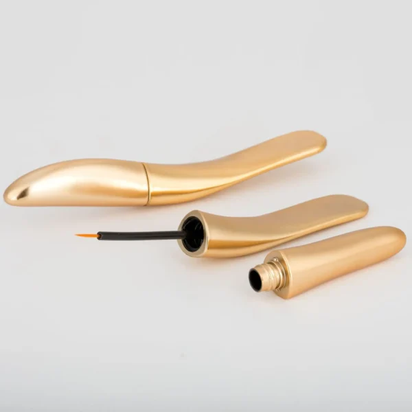 H1099962b743e41a5978631e553bbfef4F