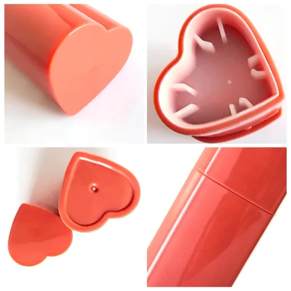 H10a6cc7dd09a48f3b2a2952ab41fd175W