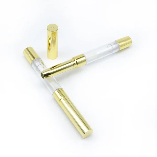 H13b11b3500064df6933ea3b02644c0c0H