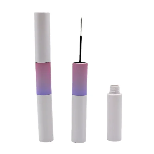 H13b4c64ba78e4267999710def97572b0e