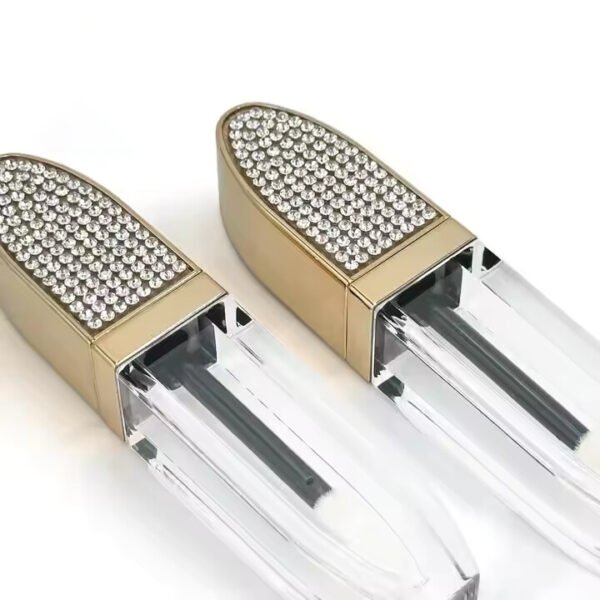 H1478343c2a3c4894b00cf1cc1ce6ff98g.jpg 720x720q501