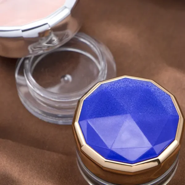 H151ea3bf7c5841faad2066be4d0a0a42I