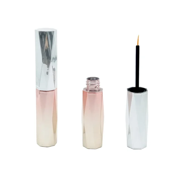 H158ae88688d44299b1e70cc725b7d666J