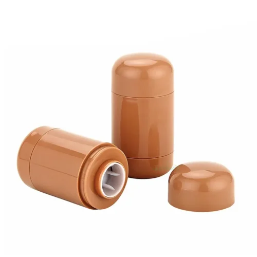 H15ed2e3cb9874cdfb13653d82d0c0c53Z