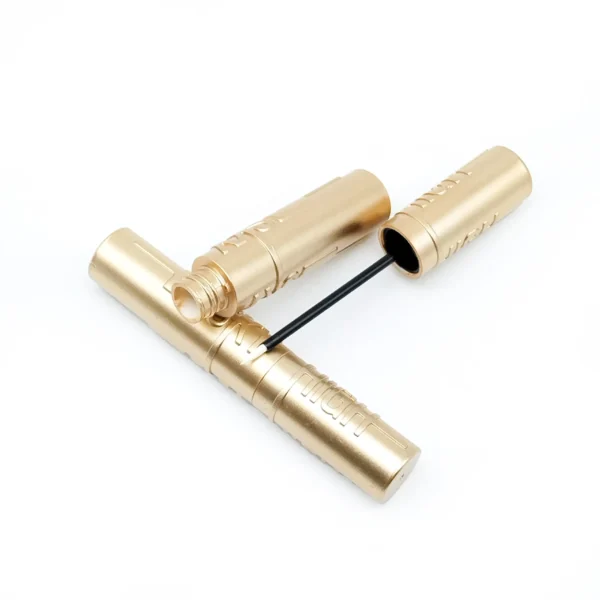 H17e979b5c9dc4ecd92c6cb02210c1b48P