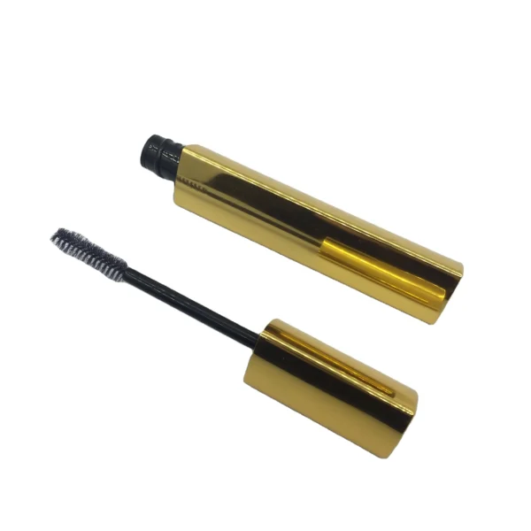 H18d2fe6afa0047bc9ba7e53ec7747fc7r