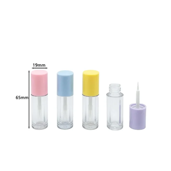 H1add8819beb348688136c211766de501O