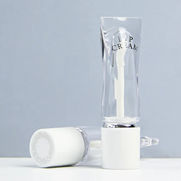 H1dbb80979b3044058a5e0af63b7d14109