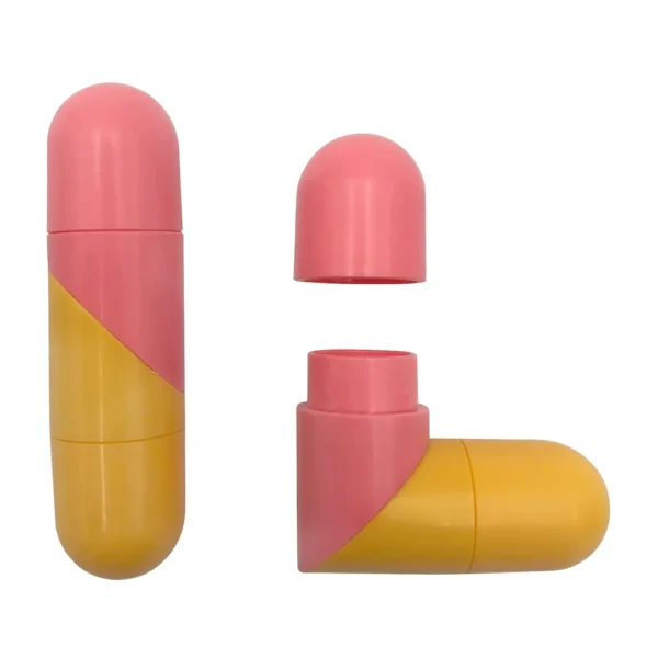 H2054213e52674b37882f1e00738103457