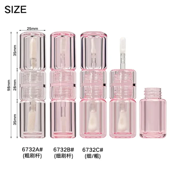 H20e0ae630cb244a1a97bbd45283b4e816