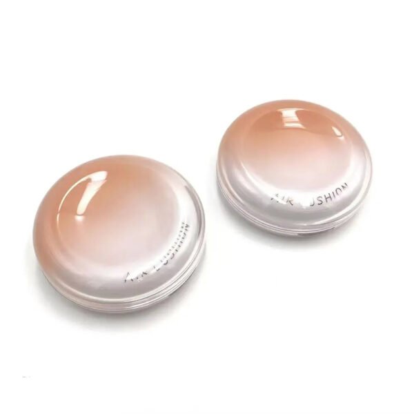 H20e9bd5c05ff49ce8cde24f1aa490ce2j