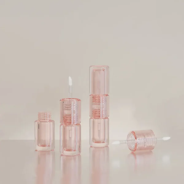 H25a1f009009046cfa30d85ebe074e03d5