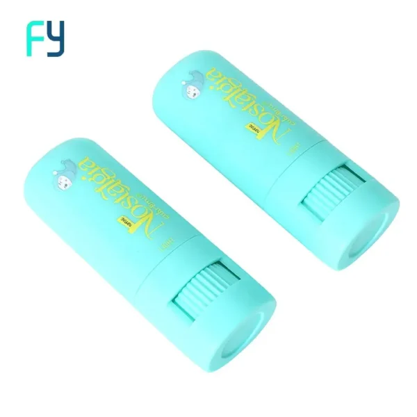 H25aab55268f14cbbba97866fd17382f8d