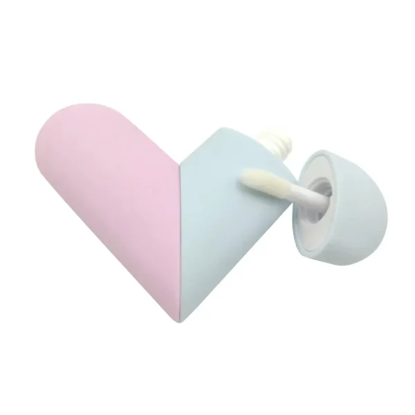 H27a86326d5704e02aaad7cd418aee748G