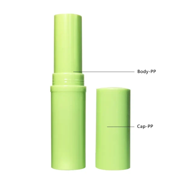 H2a8d8d469ab94557b395036c20eca8b0v