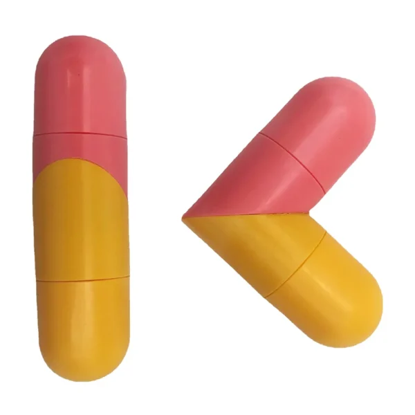 H2d39a3db4d9446b3b7464b8f2b245e9dJ