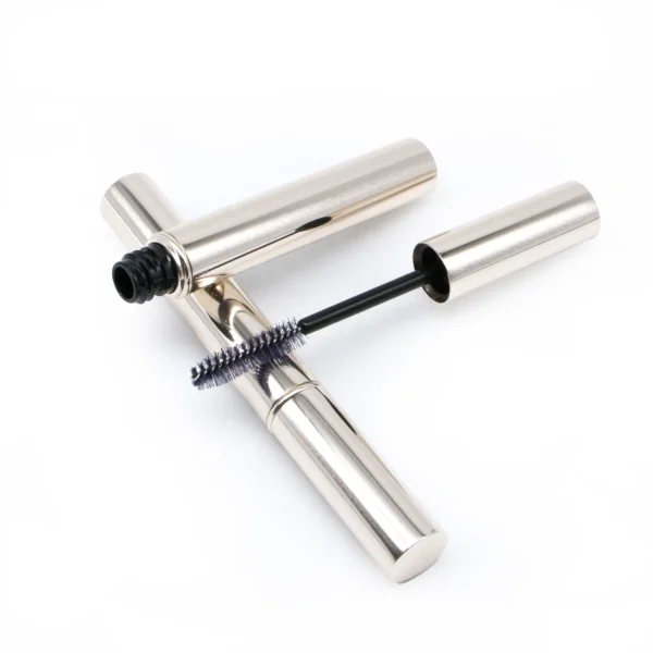 H2d7cf7f63f7d478a98e2b83debb87614a