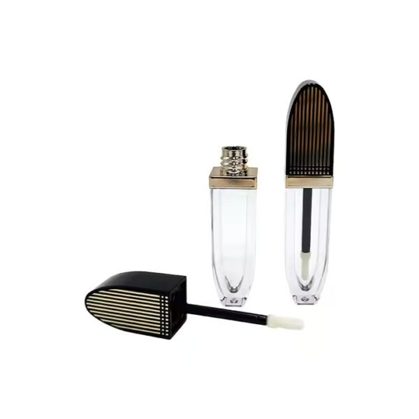 H2da0de9baf5d496aabeadcf8e4b9743ao.jpg 720x720q501