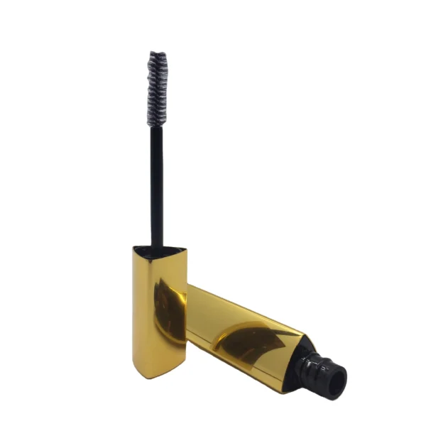 H2e27541acdc64b23b880786d2c3e4ee0E