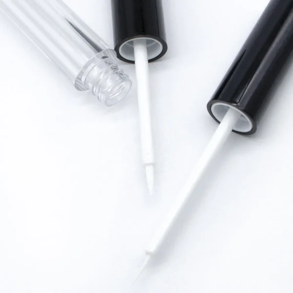 H2e922eaa20844109bfaa123450c83f2bT