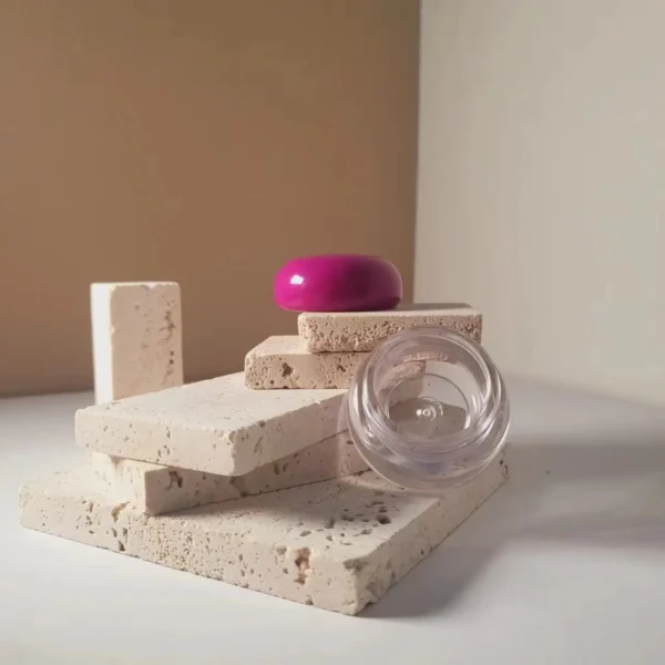 H33b06f828c894dbfa597f44587186af5D