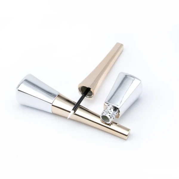 H3491b9e3c44740afa50f32ed9588d5e0z