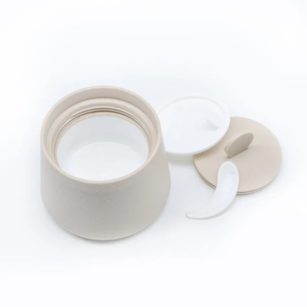 H34be7aba069c4e05ac3a0eaa3ddc3ab1k