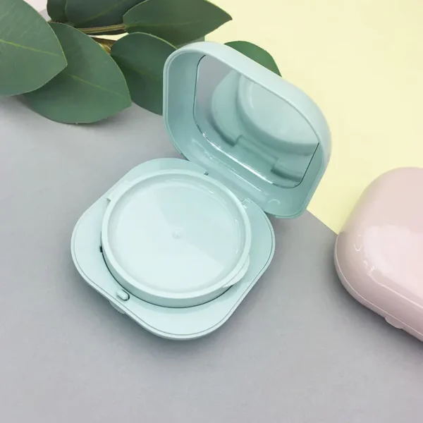 H3634daff67b04d548fdbe2880e52e9faO