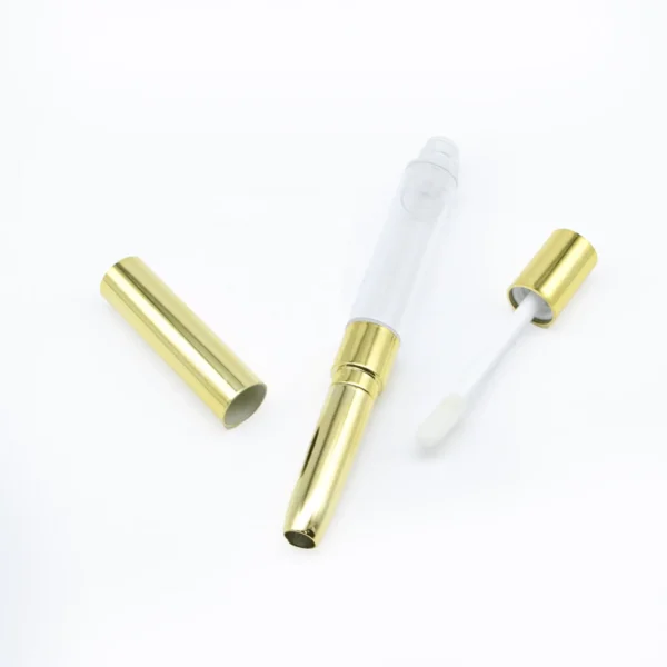 H39596fe7e3f14d5186509cf1e78a39939