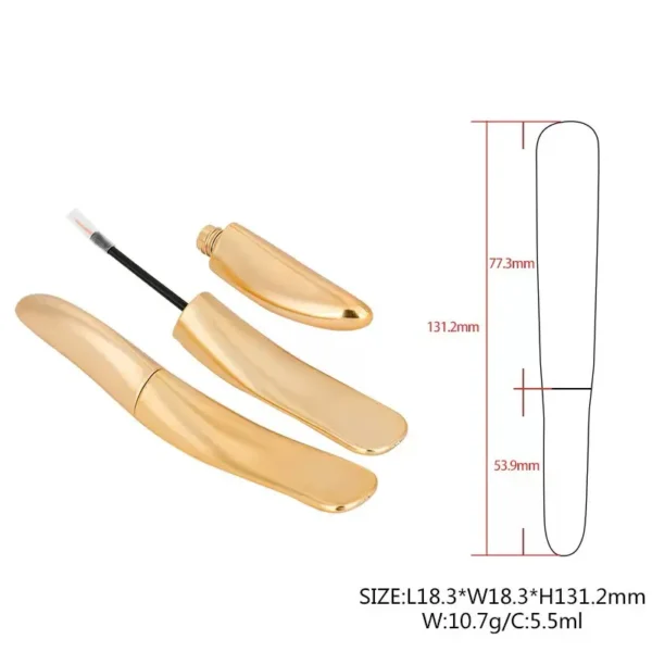 H3b3f9426295b403f99c2eb54f37a550ct