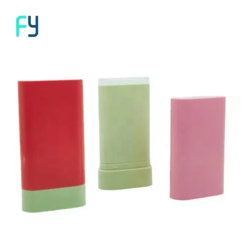 H3b5ece7e0118450fa1cc82a3b360476b2