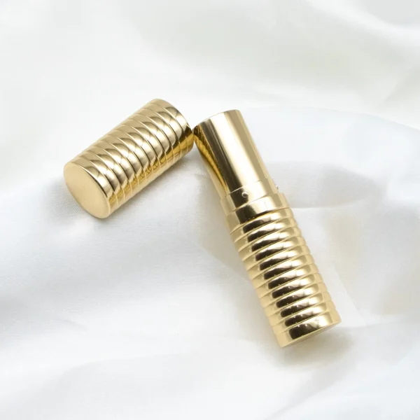 H3cd1222b0e3a40adbe708f4266d6f01bA