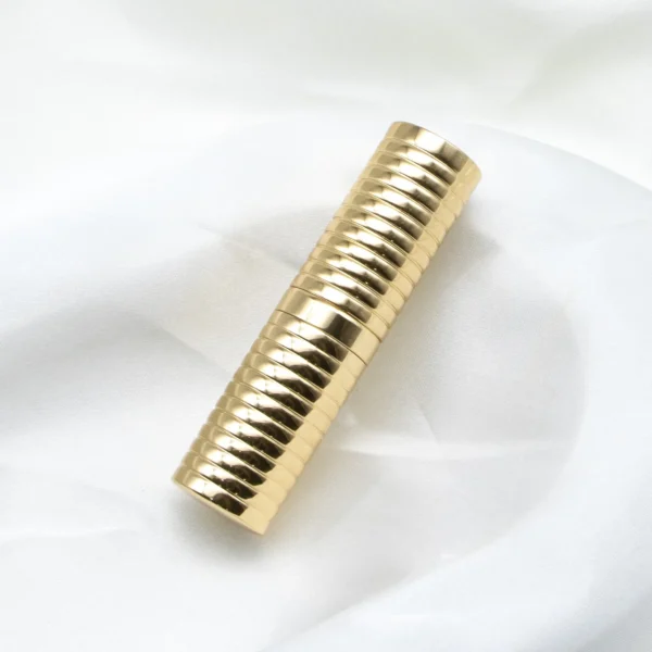 H3e3c01b944fb42fcb5c2b9cf0b6fa559a