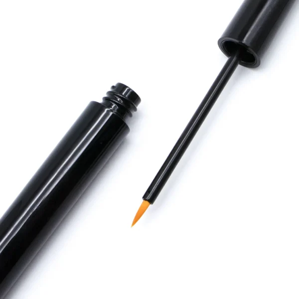 H3e9ce9a1aaf840268e85ed130ffb18274 H3e9ce9a1aaf840268e85ed130ffb18274