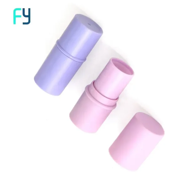 H3f6fc66a83b9438a8ee96bfe572947c7L