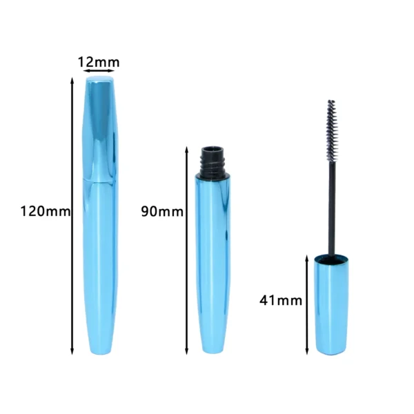 H402901b94198496e9a397a018467360eS