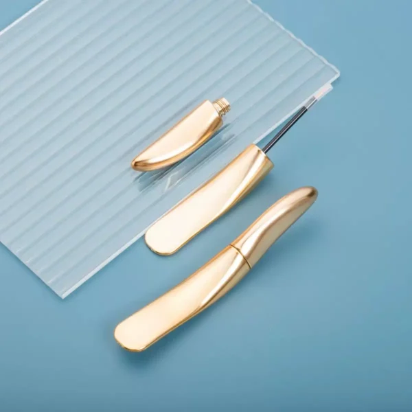 H427538ffbd8846d986d0305d66d5449ed