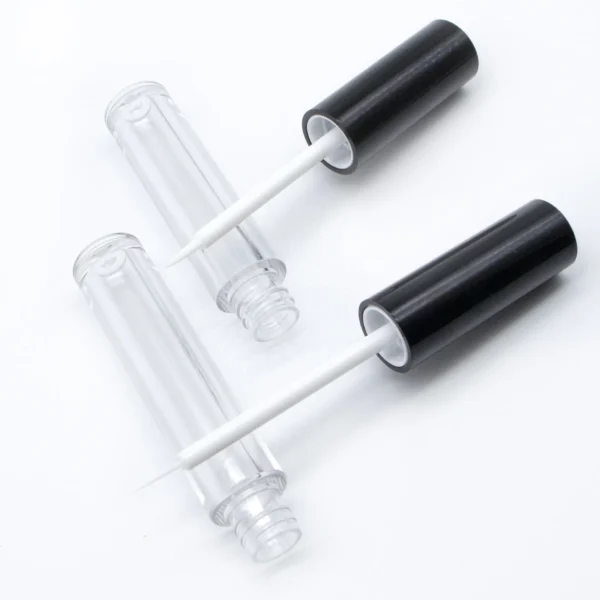 H43ca21723c6a461bbd002e76ebf89a0fC