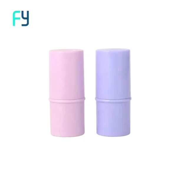 H43f32f235ff648828e84985bfca71cc2t