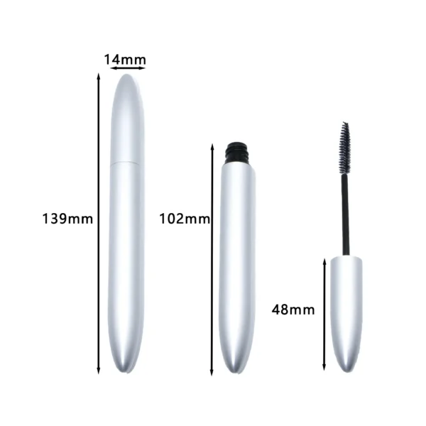 H44490a3113ee46bea3182e5be3c12733d