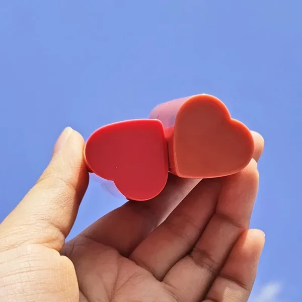 H444f34b97e99497d85284bcea580d1faN