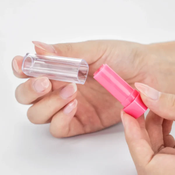 H44b0f5846cb5425289e0b7590b7d55a93