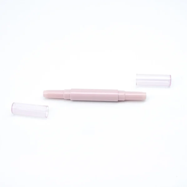 H466963e5fad24353bbf5b224e285a121A